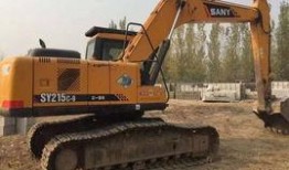 国产精品23,匠心独运，引领潮流的匠心之作